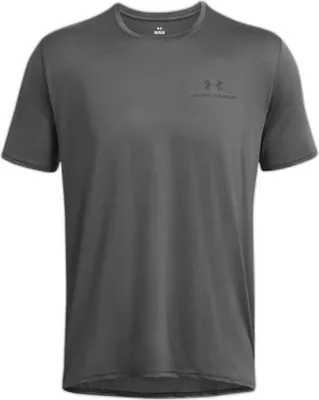 Obrázek produktu pro Under Armour Errores de Talla 1383973-025 in Grey color size small