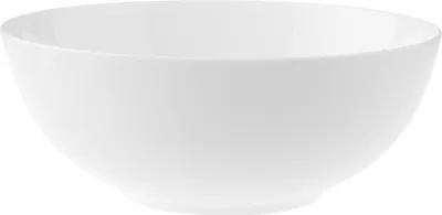 Produktbild von Villeroy & Boch Schale NOBLESSE/ROYAL DH 21x8,20 cm weiß
