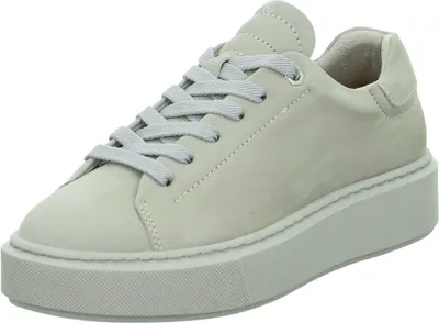Produktbild von Tamaris Schuhe 112375427209, Größe: 39.0