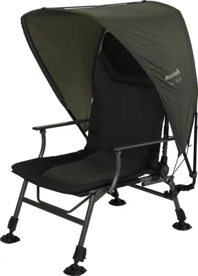 Produktbild von Anaconda Chair Shield Schattenspender Stuhl