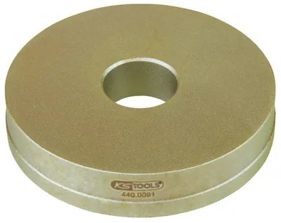 Immagine prodotto di KS Tools Disco per cuscinetti, Ø 74 mm