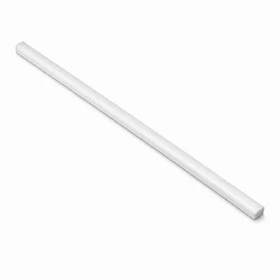 Obrázek produktu pro LED světelný panel, 150 cm, 50 W, 6000 K, 6000 lm, bílý, montážní, vhodný pro stěnu i strop, stupeň krytí IP20