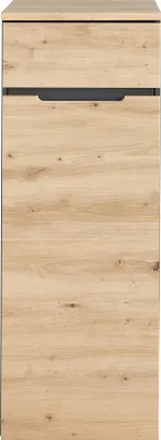 Produktbild von Büroschrank MEAGAN