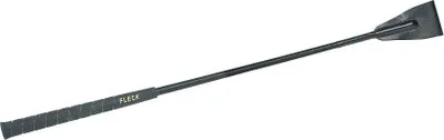 Produktbild von Fleck Springstock mit FLECK-Griff