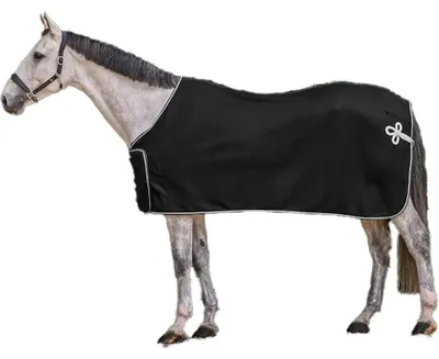 Produktbild von Waldhausen Economic Fleece Sponsorendecke