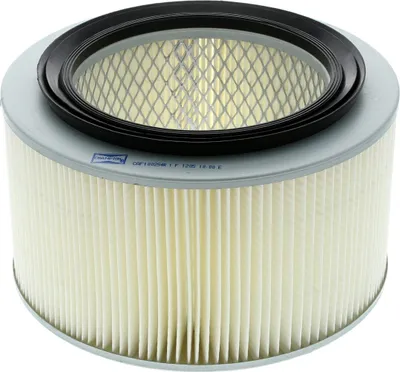 Produktbild von Luftfilter CHAMPION CAF100254R für SUZUKI Samurai SUV (SJ) Filtereinsatz