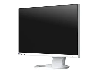 Obrázok produktu pre EIZO FlexScan EV2480-WT - LED monitor - 60,5 cm (23,8")