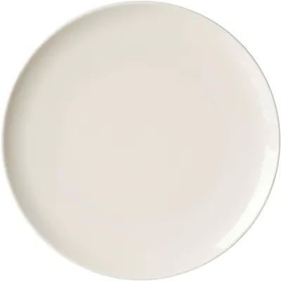 Zdjęcie produktu dla Ritzenhoff & Breker "CASABLANCA" talerz obiadowy, 260 mm wykonany z porcelany, można myć w zmywarce, średnica: 260 mm - 6 sztuk (421019)