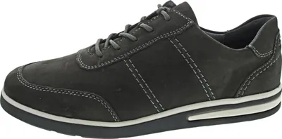 Produktbild von Waldläufer Klemens 623001-207-052 (8.5/carbon)