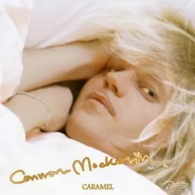 Produktbild von Caramel