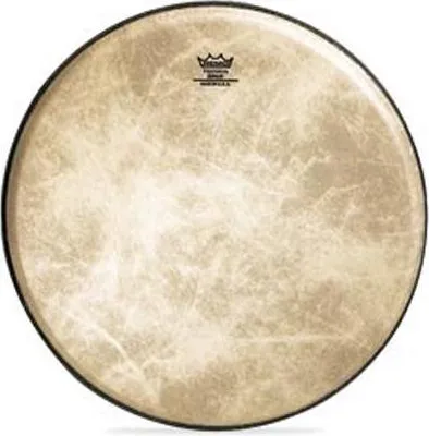 Immagine prodotto di Remo FA-1528-00