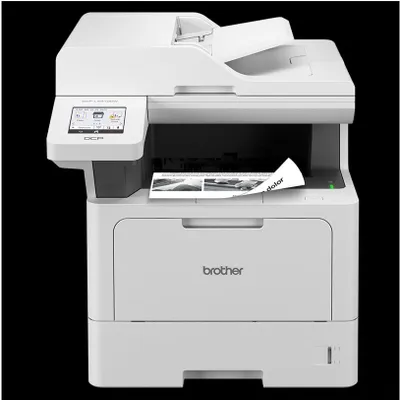 Immagine prodotto di Brother MFC-L5710DN 4-in-1