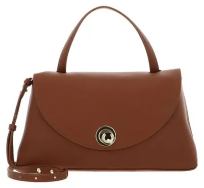 Obrázek produktu pro Taška Coccinelle accessories123000XXA