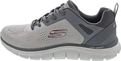 Produktbild von Skechers Track - Broader 232698 GYCC (48.5/GYCC)