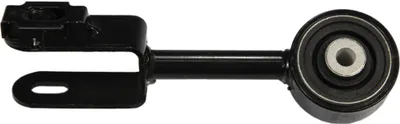 Produktbild von Drehmomentstütze 46742098