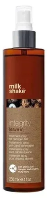 Produktbild von milk_shake Integrity Leave-In 250 ml