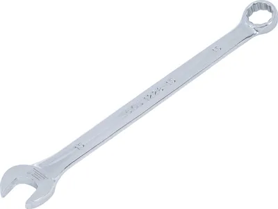 Produktbild von BGS technic Combination Spanner, 140 g