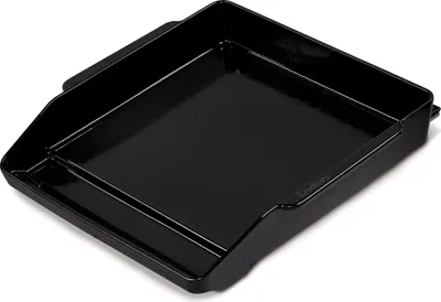 Produktbild von Plancha Enders Gusseisen 42cm x 44cm x 8cm für Serien Hyde und Chicago Next