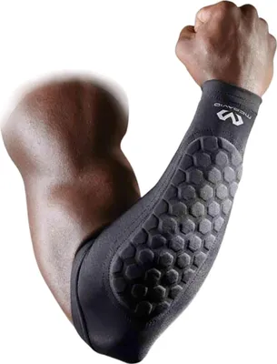 Obrázok produktu pre Topánky Mcdavid 651R-BK pre Unisex