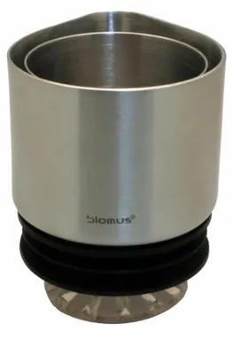 Immagine prodotto di Blomus Ausgießer für Dekantierkaraffe Delta Nr. 63482, Ersatzteil, 88145