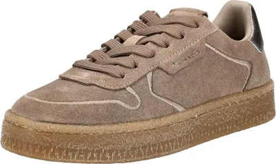 Produktbild von Tamaris Sneaker Sneaker Veloursleder