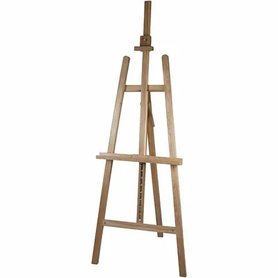 Produktbild von Creativ Company 22154, Holz, Erwachsene, Holz, 200 mm, 5,5 kg