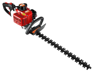 Obrázek produktu pro Sekací nůžky, dvoutaktní motor, šířka čepele 60 cm, 22 palců