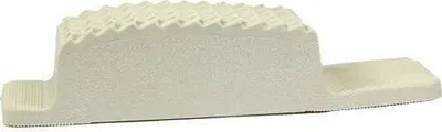 Produktbild von Cellona Gehstollen mittel 1 St