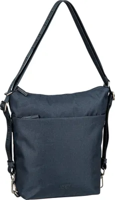 Produktbild von Jost Rucksack Bergen 34 x 33 x 13