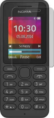 Dipos I Pellicola Protettiva Per Obiettivo Fotocamera Nokia 5.3 – Trasparente, Antigraffio, Taglio Laser (Made In Germany)