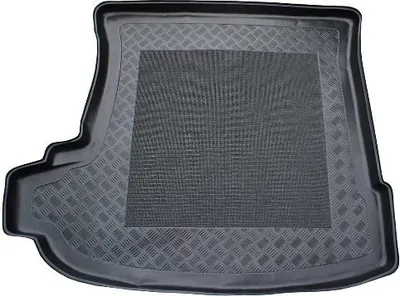 Produktbild von Z436833 Kofferraumwanne kompatibel mit Audi A6 (C4) 1994-1997