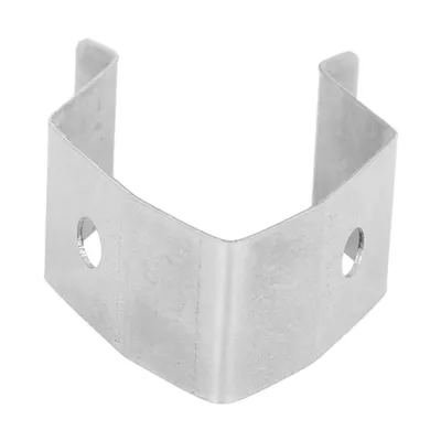 Produktbild von Sondenklammer,Sondenhalter,Grill-Sondenklammer,Sondenhalter,Grillzubehör