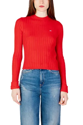 Produktbild von Tommy Hilfiger Jeans 438590 : Größe - XS Größe: XS