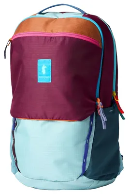 Produktbild von Cotopaxi Allpa 26L Rucksack, Mehrfarbig One Size