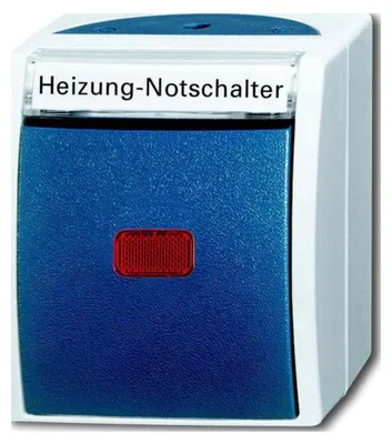 Productafbeelding van 100