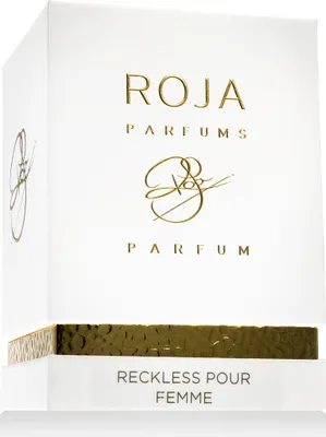 Zdjęcie produktu dla Roja Parfums Reckless Perfumy 50 ml W