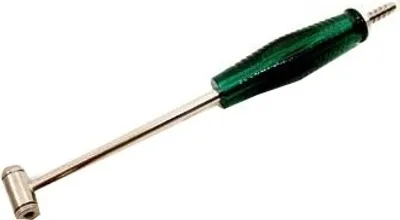 Produktbild von Alligator PUMP NIPPLE Schlauch anschließen AV / HV