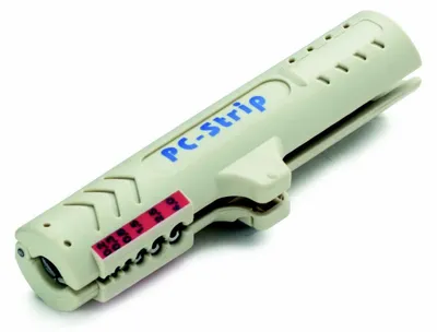 Produktbild von Cimco 120034