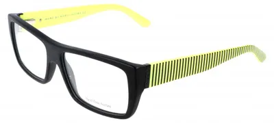 Produktbild von Marc by Marc Jacobs Sonnenbrille MMJ 519 V0Q 55 15 140