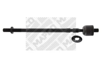Produktbild von MAPCO 19564 Axialgelenk Spurstange für TOYOTA COROLLA (E9) Vorne Links Vorne Rechts
