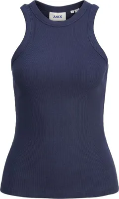 Zdjęcie produktu dla Jack & Jones Forest Jjxx koszulka bez rękawów M Woman M