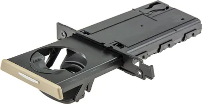 Obrázek produktu pro Držák nápojů BMW 3 E90/E91/E92/E93 2004- Béžový Pravý