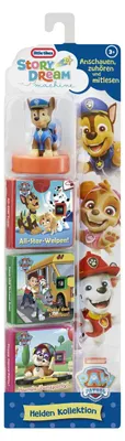 Zdjęcie produktu dla Little Tikes 170232