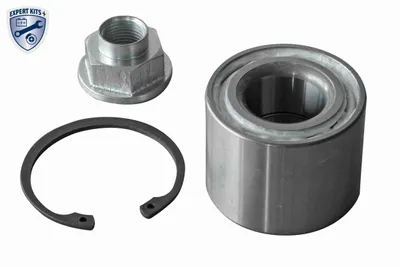 Immagine prodotto di Set cuscinetti ruota SUZUKI SWIFT, SPLASH