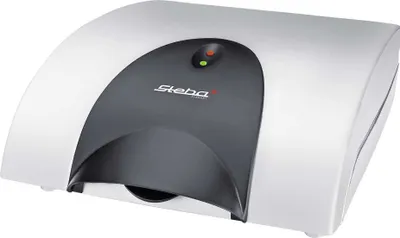 Produktbild von Steba SG 40 Sandwichmaker