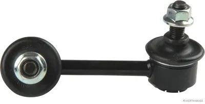 Obrázok produktu pre Nipparts stabilizátor pravý zadný pre Honda CR-V II