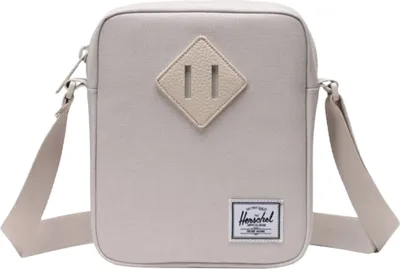 Produktbild von Tasche Herschel Umhängetasche im Heritage-Stil 1138405456