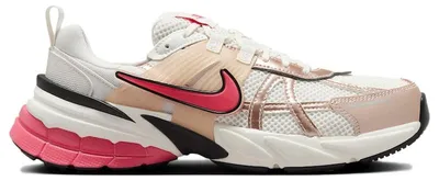 Produktbild von Nike V2K Run Guava Ice (Women's) - EU 36.5