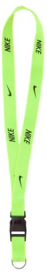 Obrázek produktu pro Boty Nike NIA17-710 pro Uni