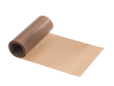 Produktbild von Dauer-Backfolie-Rand